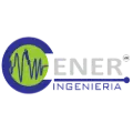 CENER INGENIERÍA